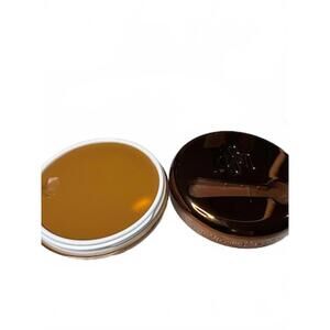 Danessa Myricks Beauty Yummy Skin Blurring Balm Powder 8.5